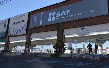 Sheinbaum respalda al SAT y a Raquel Buenrostro ante críticas de empresas y señalamientos patrimoniales