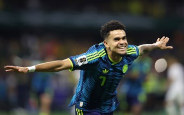 Colombia inicia con triunfo y lidera el Grupo K del Mundial 2026