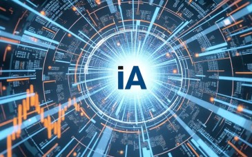 Expertos exigen reforzar la seguridad de la inteligencia artificial ante riesgos cibernéticos