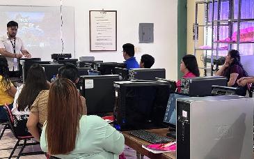 UTS expande su oferta educativa con la apertura de unidad académica en Bácum