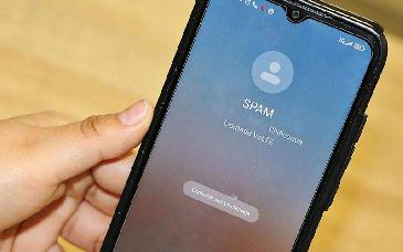 Proponen frenar llamadas spam sin consentimiento en México