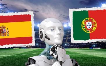 La inteligencia artificial entra al Mundial 2026 con sus propios pronósticos