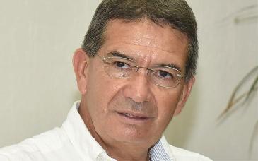 Invitan a intensificar reciclaje este mes de diciembre