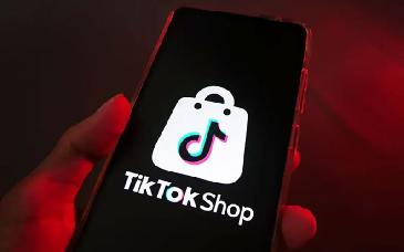 Por qué TikTok Shop es la nueva mina de oro para marcas e influencers