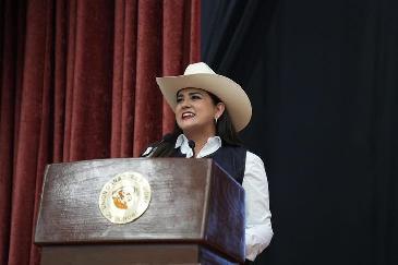Sonora impulsa Foro Productivo 2026