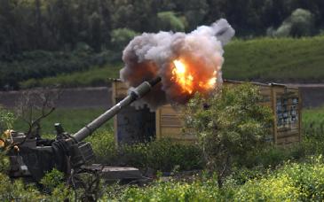 Irán desmiente a Trump: niega haber pedido un cese el fuego