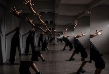Sonora será sede del Concurso Nacional de Coreografía Contemporánea Beatriz Juvera 2026