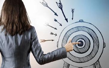 10 propósitos profesionales 2026 que sí puedes cumplir