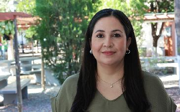 Universidad de Sonora ampliará oferta con nuevas especialidades en Enfermería