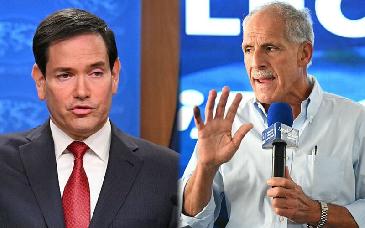 Estados Unidos respalda a Asfura mientras crece la tensión política en Honduras