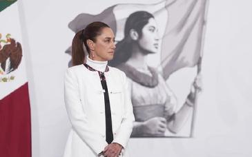 Gobierno garantiza seguridad y Mundial tras operativo en Jalisco