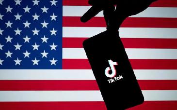 TikTok evita prohibición en Estados Unidos tras acuerdo de venta mayoritaria a inversores no chinos