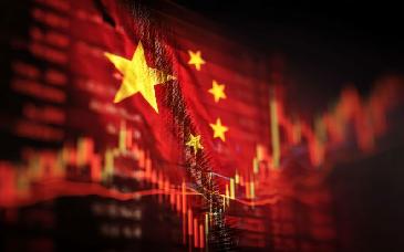 China logra objetivo; creció su economía 5% en 2025