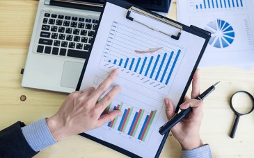 Postergar decisiones financieras puede frenar el crecimiento personal y patrimonial