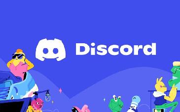 Discord activa configuraciones más estrictas para adolescentes a nivel global