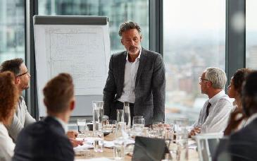 Tu plan de comunicación no sirve si no funciona en crisis