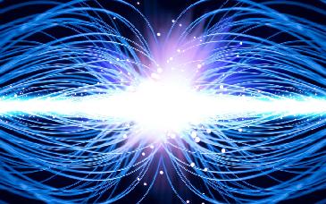 Científicos plantean que el tiempo puede avanzar y retroceder a la vez en estado cuántico