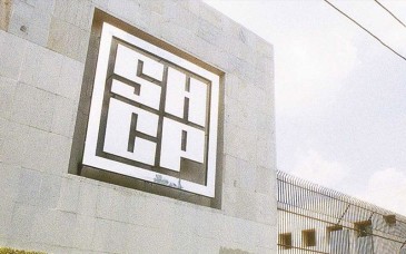 Hacienda endurece reglas contra el lavado de dinero y obliga a evaluar riesgos