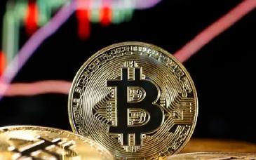Bitcoin supera los USD 88.000 mientras mejora el sentimiento