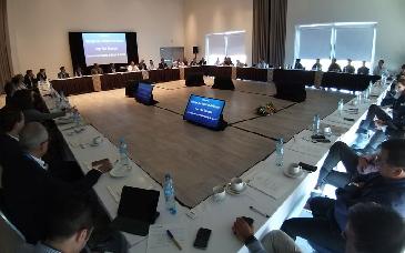 Sonora destaca a nivel nacional en su economía