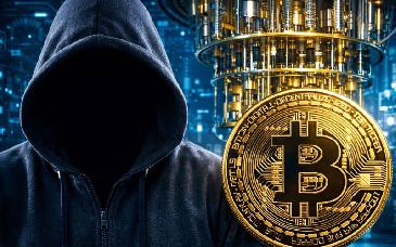 Bitcoin entra en terreno del misterio con nuevas pistas sobre la identidad de Satoshi