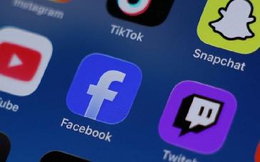 Primer país en prohibir redes sociales a menores: Australia da el paso