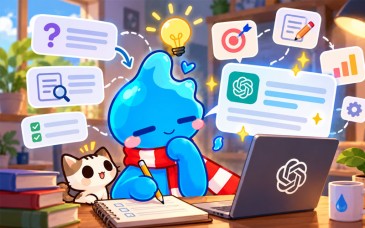  14 prompts para aprovechar mejor la inteligencia artificial y obtener respuestas más útiles