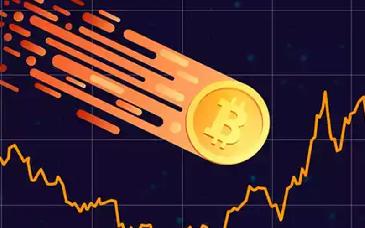 El desplome mundial del bitcoin, ¿conviene invertir?