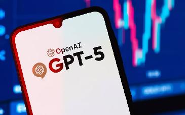 GPT-5 enfrenta críticas en su primera semana tras el lanzamiento