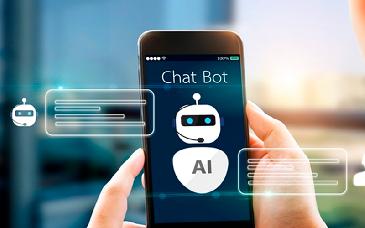 Chatbots como confidentes: avance digital o nueva forma de aislamiento