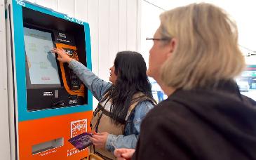 Tesorería de Hermosillo ofrece descuentos en predial y participación en sorteo de autos eléctricos