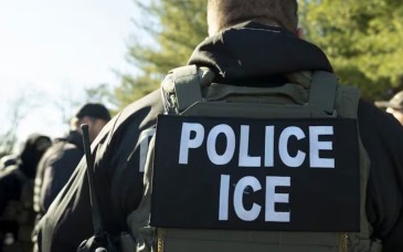 FBI alerta sobre perfiles falsos usados para exponer a agentes migratorios de EU