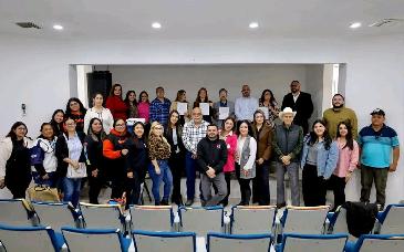 Contará Puerto Peñasco con Unidad Especializada en Neurodesarrollo