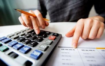 Cómo usar las deducciones fiscales para proteger tu patrimonio