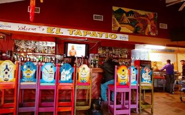 Redada de ICE contra personal de restaurante desata alarma en Minnesota