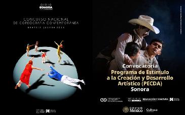 ISC mantiene abiertas convocatorias para creadores, artistas e investigadores