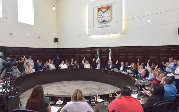 Institucionaliza Cabildo programa Biciclando a favor de la economía de mujeres