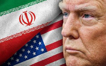 EU acuerda alto el fuego temporal con Irán bajo presión política