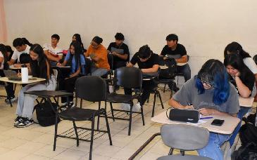 ITSPP refuerza su compromiso ambiental al eliminar plásticos de un solo uso