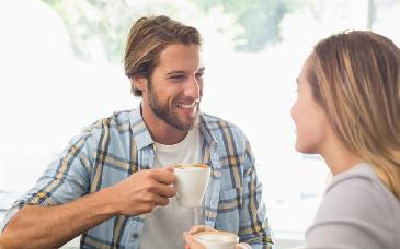 ¿Sientes que nadie te escucha? Las claves para comunicar mejor y conectar con los demás
