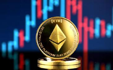 Una fuerte demanda impulsará a Ethereum a nuevos máximos