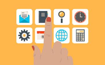 Las cinco apps que todo estudiante necesita para transformar apuntes en podcasts, estudiar mejor y hacer simulacros de examen