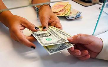 Caen 5% los ingresos por remesas de enero a octubre: Banco de México