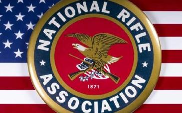Se reúne hoy la Asociación del Rifle en Estados Unidos pese a tragedia