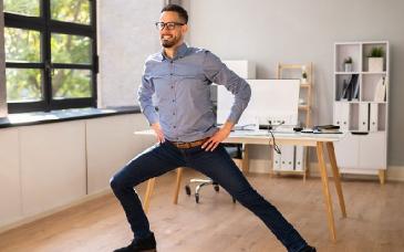 21 leyes que transformarán tu vida laboral