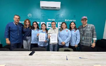 Intensificará Gobierno Municipal de Hermosillo las esterilizaciones de perros y gatos en Bahía de Kino&nbsp;