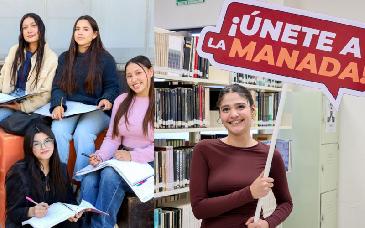 Supera UES los 4 mil aspirantes en su proceso de admisión 2026