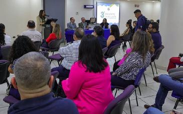 Reafirma Unison su compromiso con una comunidad más inclusiva y humana