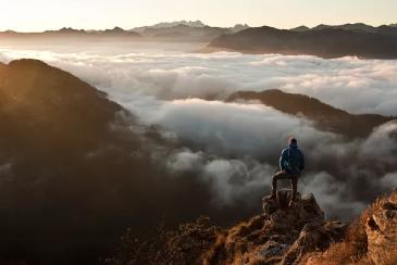 Predicciones Clave y Tendencias para 2026