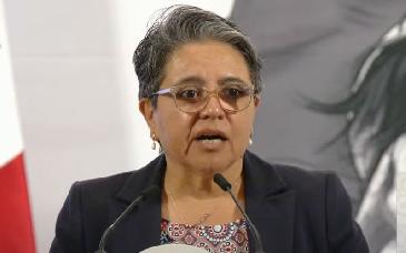 Investiga SABG a 16 empresas por irregularidades en compras de fármacos